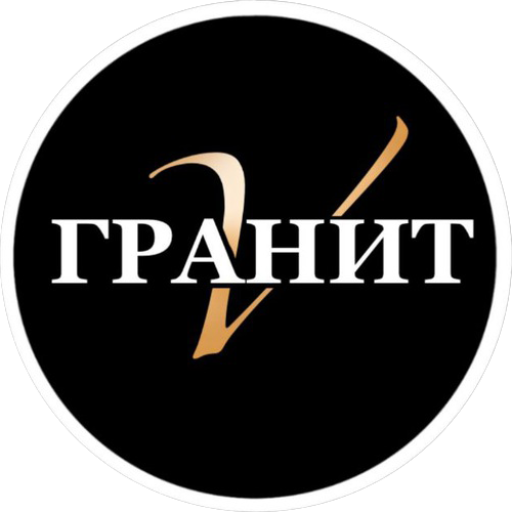 cropped-logo.png