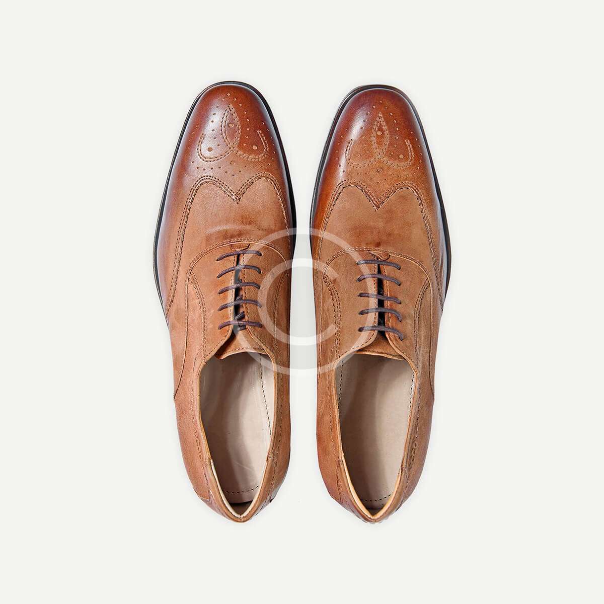 Лампада 2