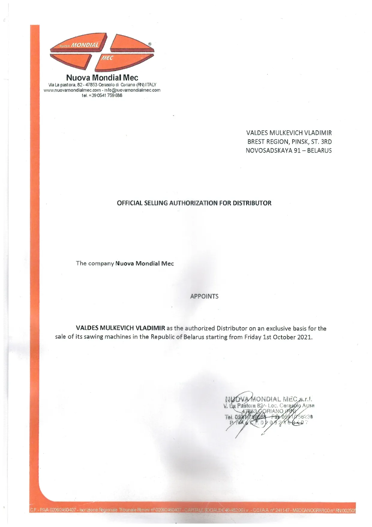 doc06031620260623144329_page-0001 (1)