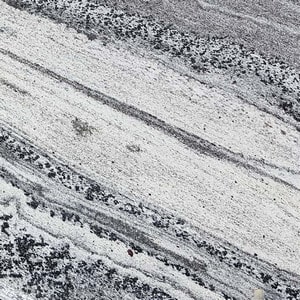 icetundra-300-min (1)